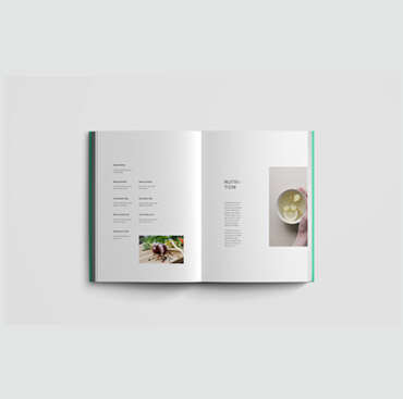 portfolio4